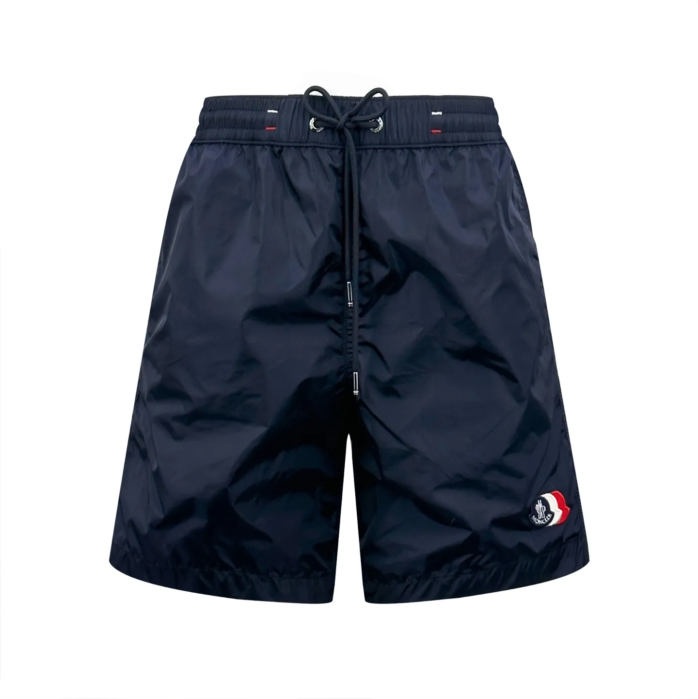 Breathable Moncler 1: “Moncler ” 2: 3: ： 1:1 Moncler 1:1 Moncler 1:1 Moncler 1:1 Moncler ： Size： S M L XL ： BB 829